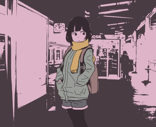 √784-√841