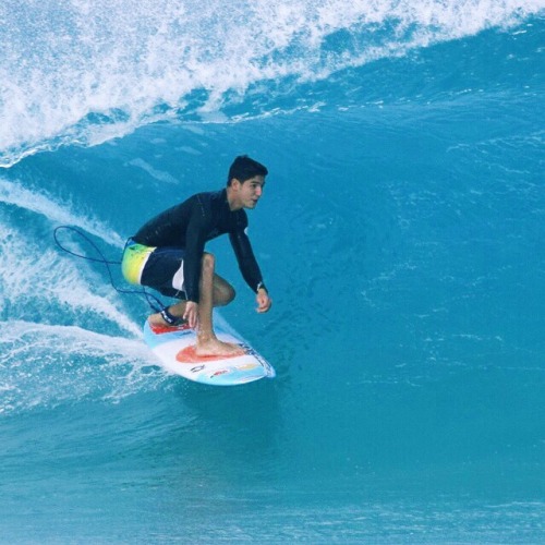 Gabriel Medina