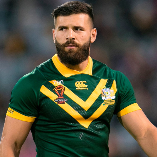 Porn amongotherchoices:  roscoe66: Josh Mansour photos