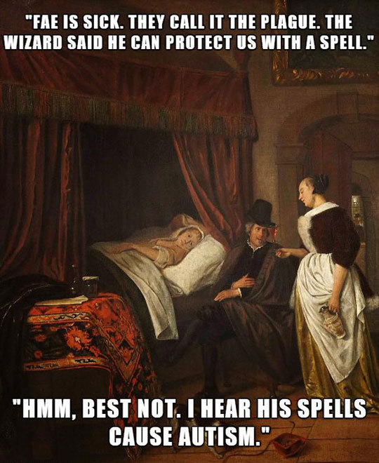 srsfunny:They Had This Problem In The Past Toohttp://srsfunny.tumblr.com/