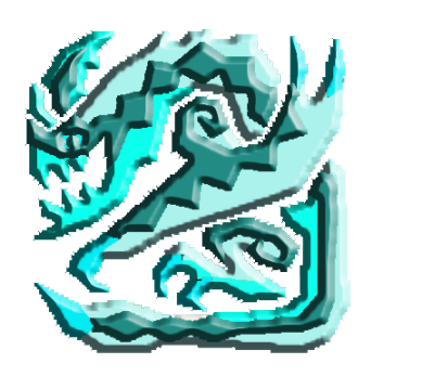 Messed With The 4U Seregios Icon In Photoshop, Bit Messy Since Image Quality Garbage, I Can Do Better