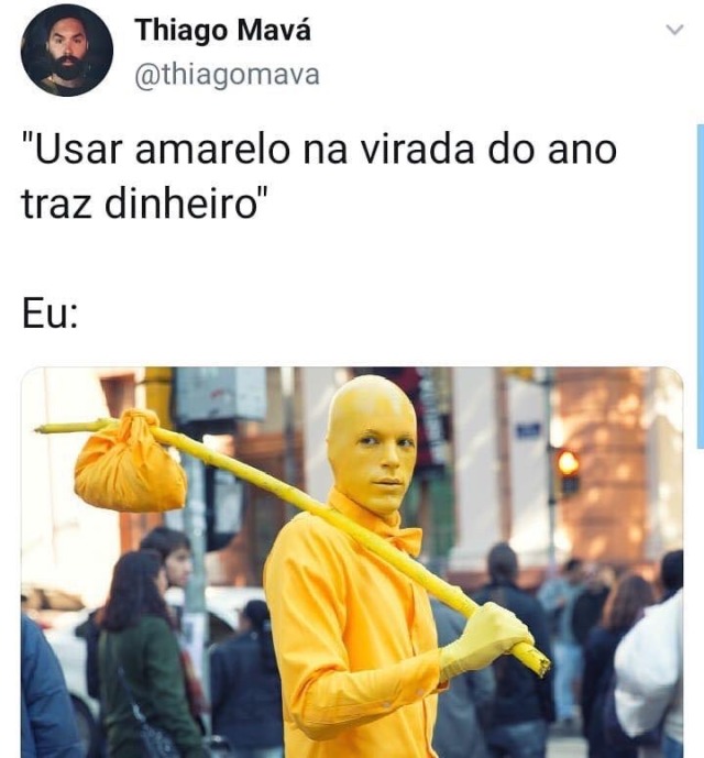 seu-bobo-da-corte: