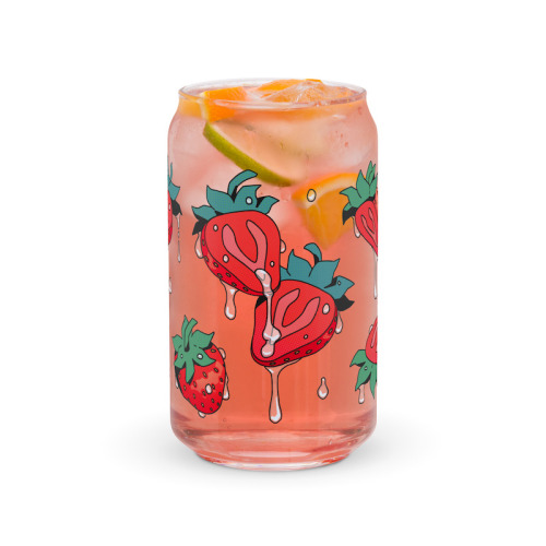 Is It Wet In Here Or Is That Just Me? Have A BERRY Wet N Wild Pride With These New Cups, In Store Now