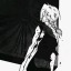 lynxholloww