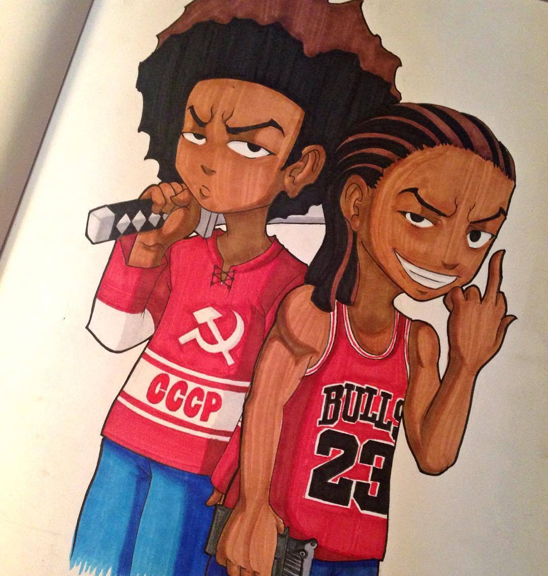 wearewakanda:  Featured artist: benjibaakar WΛW  | Like : Tweet : Pin : Blog #WeAreWakanda