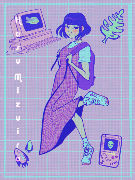 Tumblr media
