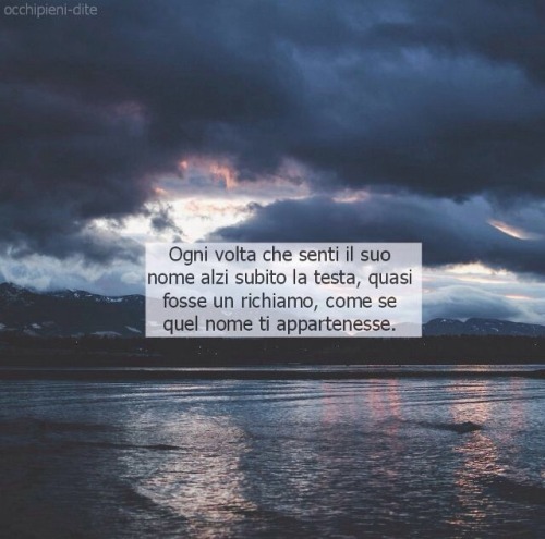 http://allergictoreality.tumblr.com/post/101351677957