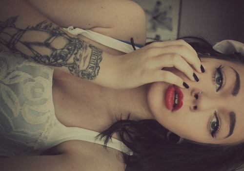 Heartless