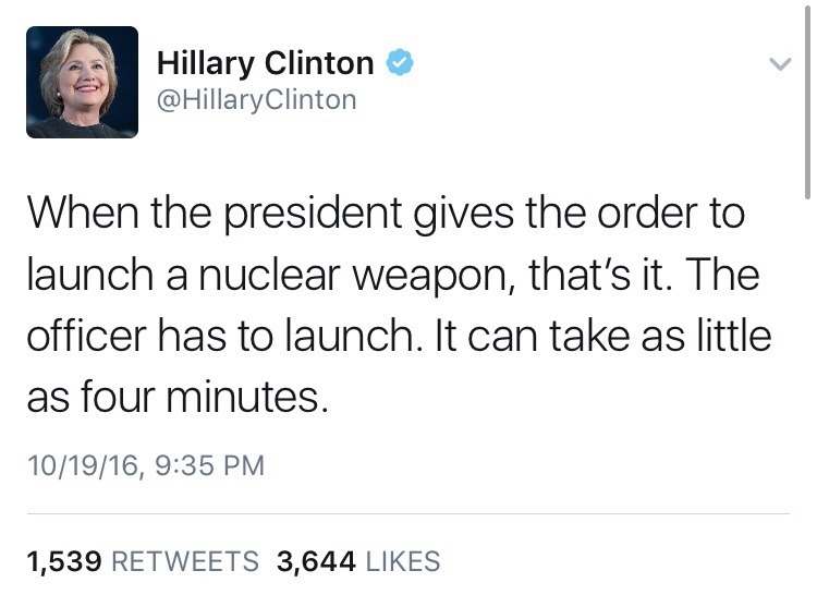 haughtstuff:  THIS IS SO SAVAGE OH MY GOD
