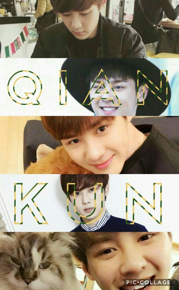 NCT