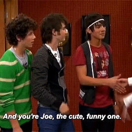 ZACK IS ON TUMBLR