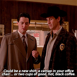 moonqn:  Twin Peaks Rewatch [16/??] → Realization Time   
