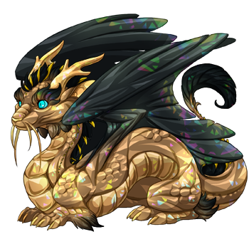 Today's Hatchling. He Is Wonderful ^^