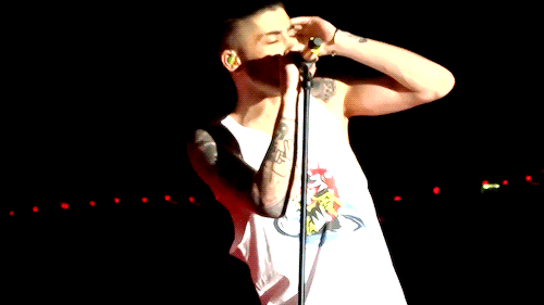 zaynharry: x