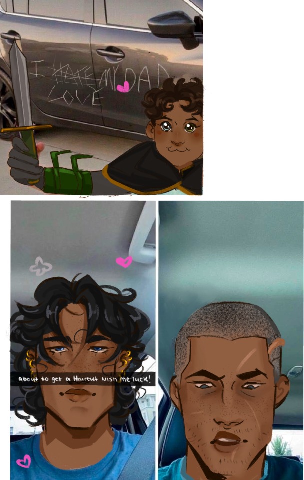 Tumblr media
