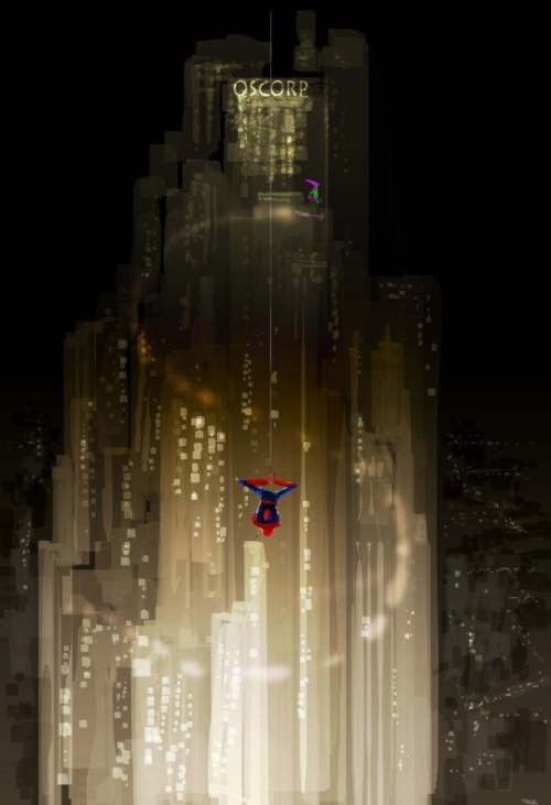 peteruhmparker - peter parker imagines