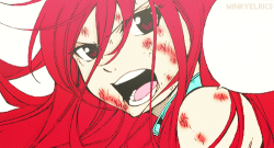 olivierarmstrongs-deactivated20:  Erza in