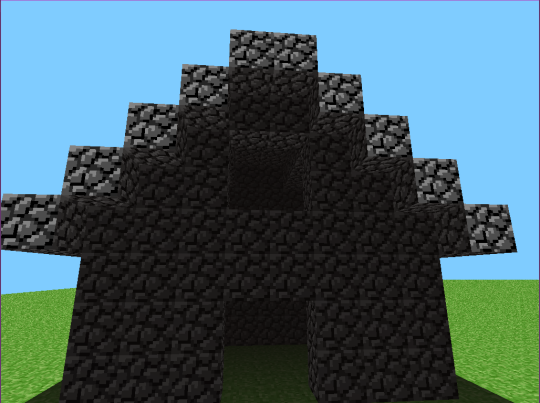 minecraft 1.8 hacks auto tpa minecraft 1.8 hacks auto tpa