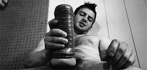 corbeauxtube:  From today’s featured blogger: BangMeHarderDude / Wank Bank 10  Wanna be a Featured Blogger? I am, as always, lookin’ for ‘em. There’s a FAQ HERE that will tell you everything about how to become one. Or, just ask, message
