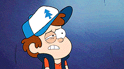 Sex   Dipper Pines being a badass  (requested pictures
