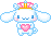 Cinnamoroll