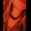 devilishkitten666