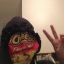 mahekawaii
