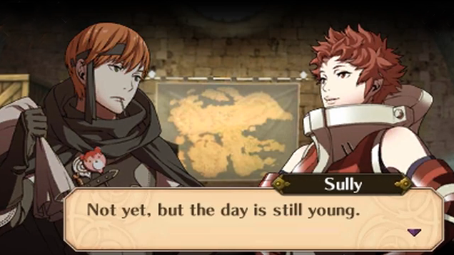 kakumeikiwi:  good lord they’re perfect 