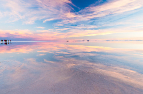 salar de uyuni