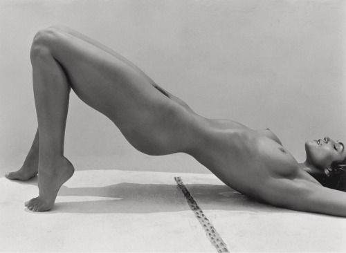 lovemodelsfashion:  Cindy Crawford 