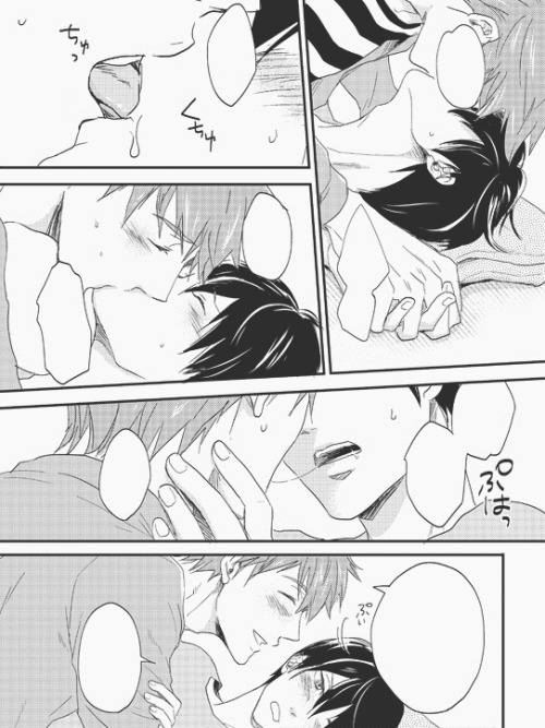 fckyeahfangirl:  X 
