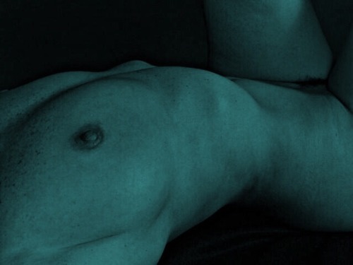 aeipathydynasty:@elegantandnatural