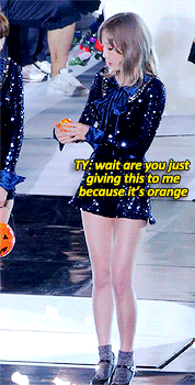 sonesource:the thrilling saga of puppy tae and her lost toy (feat. tiffany)