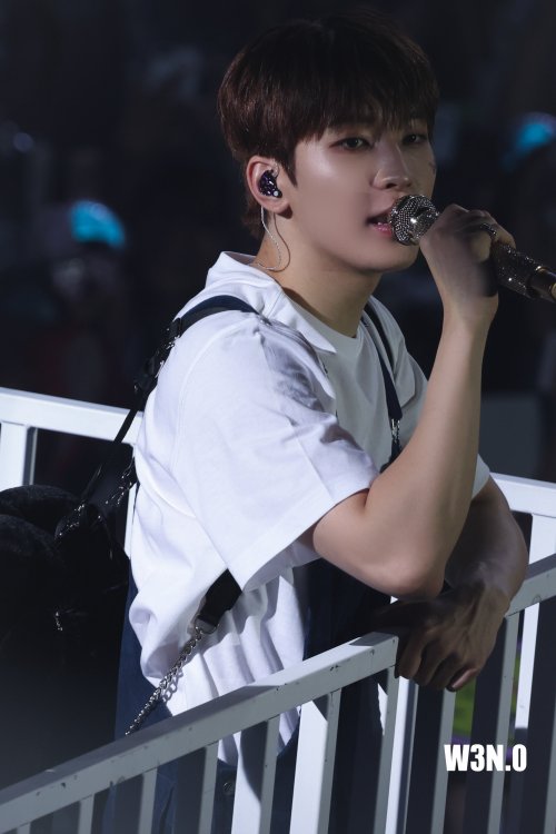 240723 Caratland 2024 D-1. W3N.0 Do Notedit/crop Logo. (1,2)