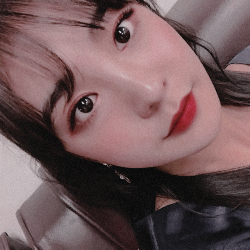 ksoftgirls: ˚◦⸵ ˬ̽. ̽ ⌦ ﹏ sonamoo ↻ nahyun ✧ kim na hyun ⋅ .ˀˀ ➜ rᥱblog &amp; likᥱ if you u
