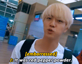 syuga:2seok antics[cr.]