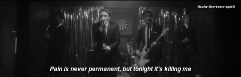 thats-the-teen-spirit:  Neck Deep - December (Again)