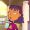 sweetdeliriium:  I wonder what its like to be in a relationship