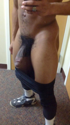 manly-brutes:  my video library (NSFW): manly-brutes.tumblr.com/videos