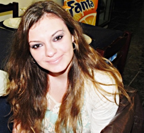 marianahmgarcao.tumblr.com/post/43324226973/
