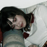 prazer-lovatic:  (prazer-lovatic) 