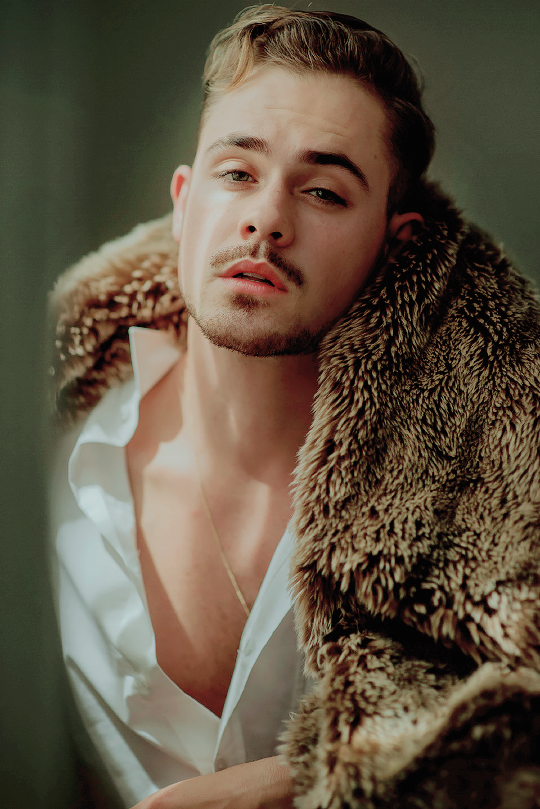 Brandon Kilgour