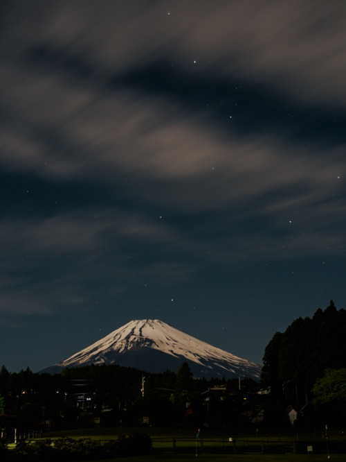 By : Big Ben in Japan(Do not remove credits)