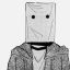 what-the-fugue