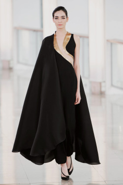 driflloon:  Stéphane Rolland SS15 