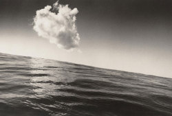 vjeranski:  Shomei TomatsuUntitled from the series The Pencil of the Sun gelatin Silver Print16.51 cm x 24.29 cm