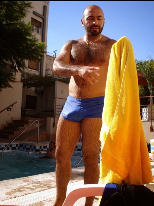 juicygaymonstercocks: PLAY THIS BEFORE YOU JERK OFF &gt;&gt; A game that made me CUM 6 times