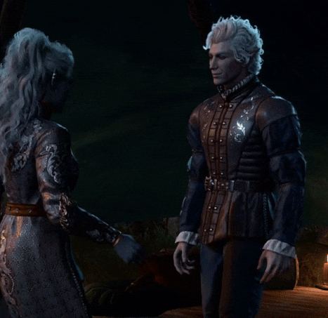 Hug That Elf