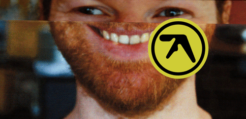 pitchfork:  Aphex Twin announces SYRO, his first proper album in 13 years.