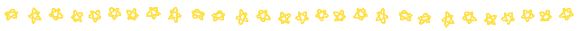 A Portrait Of Us Masterlist